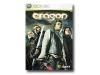 Eragon - Complete package - 1 user - Xbox 360