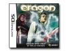 Eragon - Complete package - 1 user - Nintendo DS