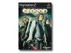 Eragon - Complete package - 1 user - PlayStation 2