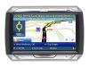 Acer p610 Portable Navigator - GPS receiver - automotive