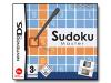 Sudoku Master - Complete package - 1 user - Nintendo DS