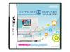 Nintendo DS Browser Lite - Complete package - 1 user - Nintendo DS