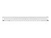 Nortel Ethernet Routing Switch 8348GB - Expansion module - 48 ports