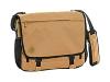 Timberland Stratham Claremont - Notebook carrying case - 17