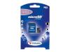 Verbatim - Flash memory card ( SD adapter included ) - 1 GB - microSD