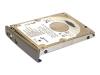 Origin Storage - Hard drive - 120 GB - internal - 2.5