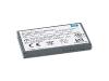 HP - Handheld battery ( standard ) Lithium Ion 1200 mAh