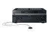 Sony STR-DA1200ES/B - AV receiver - 7.1 channel - black