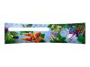 Microsoft Xbox 360 Faceplate Special Edition 