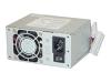 Sparkle Power FSP200-50SNV - Power supply ( internal ) - SFX12V - AC 115/230 V - 200 Watt