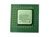 Processor - 1 x Intel Pentium 4 1.3 GHz - Socket 423 - L2 256 KB