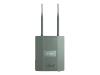 D-Link AirPremier DWL-3500AP Wireless Switching 108G Access Point - Radio access point - 802.11b/g