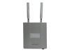 D-Link AirPremier AG DWL-8500AP Wireless Switching 108 AG Dualband Access Point - Radio access point - 802.11a/b/g