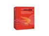 Fireworks - ( v. 4 ) - product upgrade package - 1 user - upgrade from Macromedia UltraDev 4 - CD - Mac - English