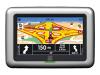 ROUTE 66 Chicago 7000 - GPS receiver - automotive