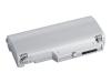 Panasonic CF-VZSU47U - Laptop battery - 1 x Lithium Ion 5.7 Ah