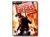 Tom Clancy's Rainbow Six Vegas - Complete package - 1 user - PC - DVD - Win