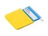 Philips SAC2520 CD/DVD Cleaner - CD/DVD cleaning kit