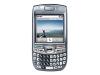 Palm Treo 680 - Smartphone with digital camera / digital player - GSM