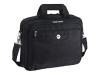 Dell Classic Nylon Large Carrying Case - Notebook carrying case