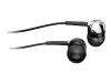 AKG K 324 P - Headphones ( in-ear ear-bud )