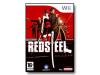 Red Steel - Complete package - 1 user - Wii