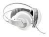 AKG K 530 - Headphones ( ear-cup )