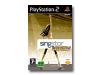 SingStar Legends w/ 2 USB Microphones - Complete package - 1 user - PlayStation 2