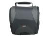 Lowepro Apex 140 AW - Case for camera and lenses