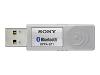 Sony DPPA-BT1 - Network adapter - USB - Bluetooth