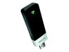 Philips Wireless USB Adapter SNU5600 - Network adapter - Hi-Speed USB - 802.11b, 802.11g