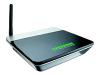 Philips Wireless Router SNB5600 - Wireless router - EN, Fast EN, 802.11b, 802.11g