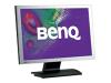 BenQ FP222Wa - LCD display - TFT - 22