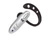 Belkin Bluetooth Headset - Headset ( over-the-ear ) - wireless - Bluetooth