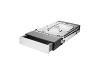 Apple Drive Module - Hard drive - 750 GB - hot-swap - SATA-150 - 7200 rpm - buffer: 16 MB