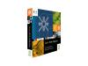 Quark Print Collection Passport - Complete package - 1 user - CD - Win, Mac - English