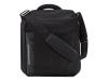 Sony VAIO Mandarina Duck VAIO Hybrid Case - Notebook carrying backpack - 14.1
