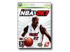 NBA 2K7 - Complete package - 1 user - Xbox 360