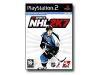 NHL 2K7 - Complete package - 1 user - PlayStation 2 - English