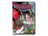 Sid Meier's Railroads! - Complete package - 1 user - PC - CD - Win - English