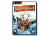Boog & Elliot - Complete package - 1 user - PC - Win