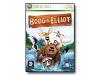 Boog & Elliot - Complete package - 1 user - Xbox 360