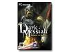 Dark Messiah of Might and Magic - Complete package - 1 user - PC - DVD - Win