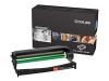 Lexmark - Photoconductor kit - 1 - 30000 pages - LCCP