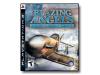 Blazing Angels Squadrons OF WWII - Complete package - 1 user - PlayStation 3