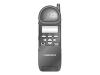 Nortel C3050 Portable Telephone - Cordless extension handset - 1900 MHz