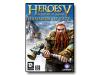 Heroes of Might and Magic V: Hammers of Fate - Complete package - 1 user - PC - DVD - Win