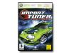 Import Tuner Challenge - Complete package - 1 user - Xbox 360