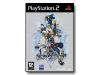 Kingdom Hearts II - Complete package - 1 user - PlayStation 2