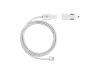 Apple MagSafe Airline Power Adapter - Power adapter - airplane